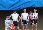2013-09-01 rollers rochefort (383)